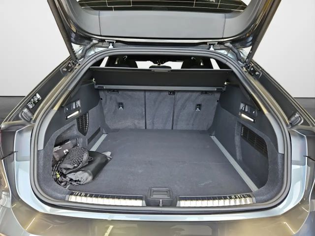 Audi A6 e-tron Avant Edition Quattro