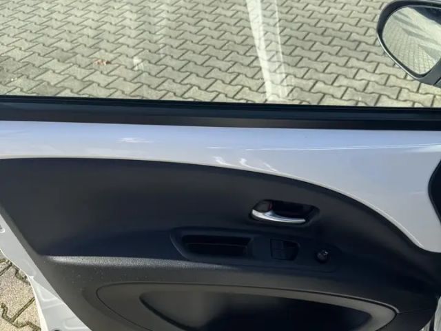 Toyota Aygo X Hatchback Play X-play