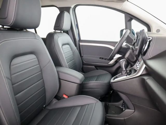 Mercedes-Benz T 180 Progressive