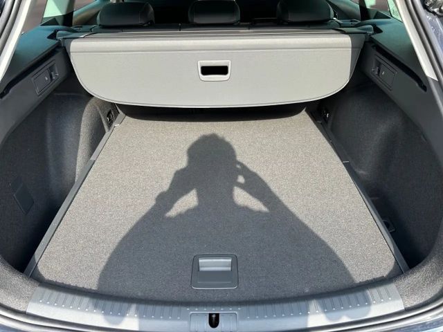 Seat Leon 1.5 eTSI FR-lijn Sportstourer