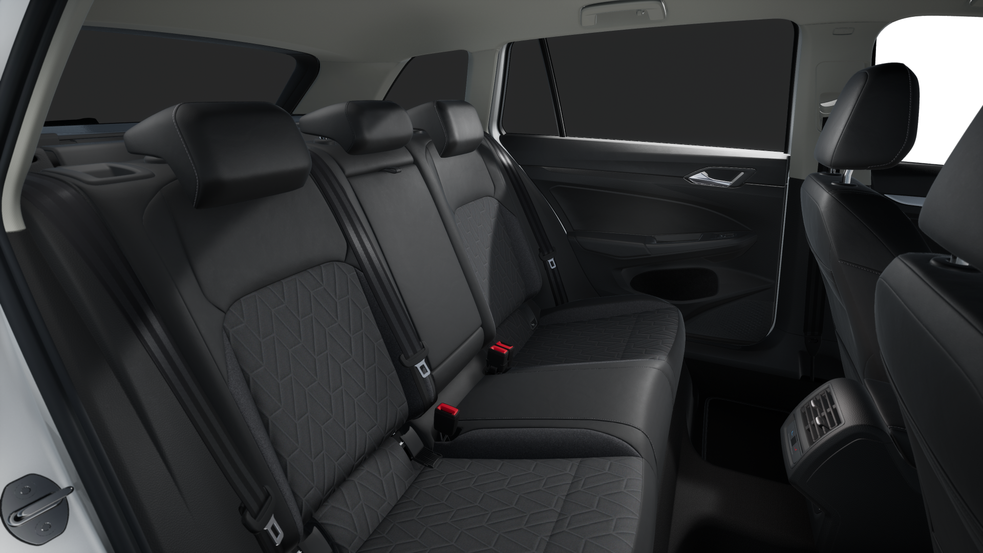 Volkswagen Golf 2.0 TDI DSG Golf VIII Variant