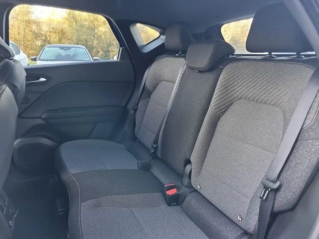 Mitsubishi ASX DI-T Intense