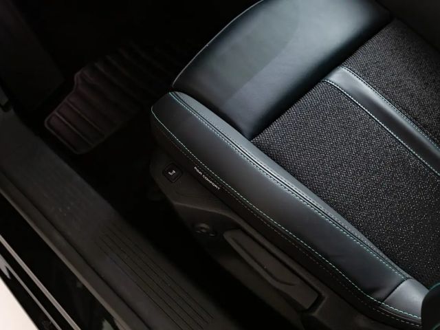 Peugeot 308 Allure Pack Hybrid SW