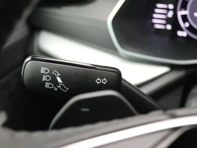 Skoda Octavia 1.5 TSI Style Style