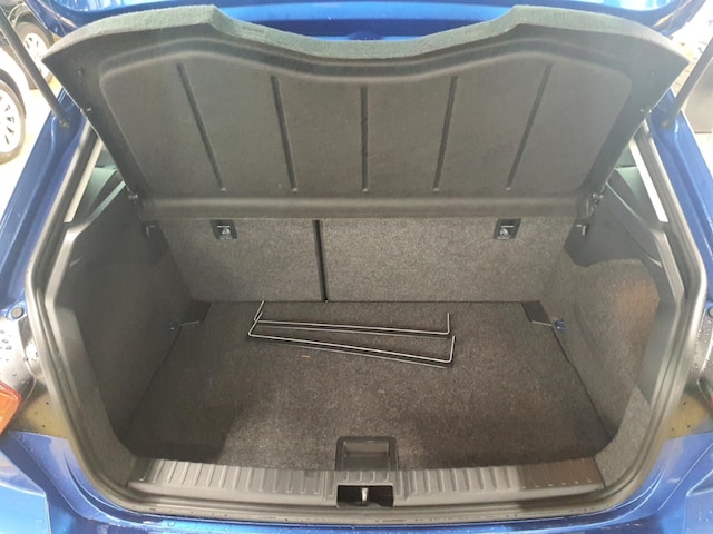 Seat Ibiza 1.0 TSI Style