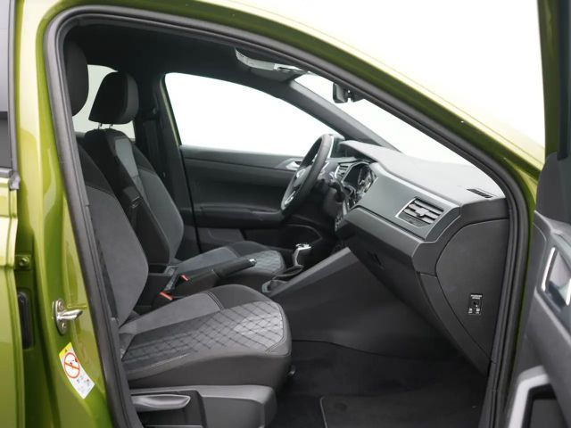 Volkswagen Taigo DSG R-Line