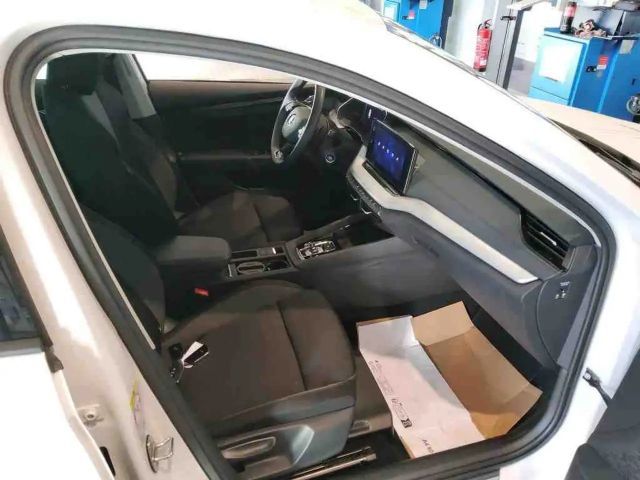 Skoda Octavia 1.0 TSI Ambition Combi