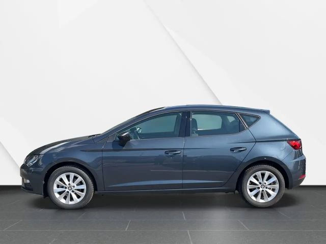 Seat Leon 1.0 TSI Style