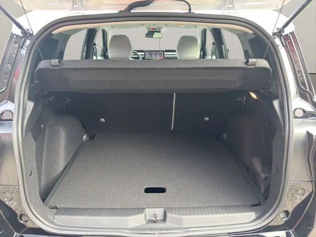 Citroën C3 Aircross Max