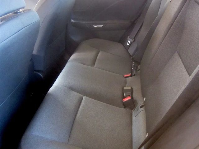 Lexus LBX 1.5 Hybrid Basis FWD Komfort-Paket, Kamera