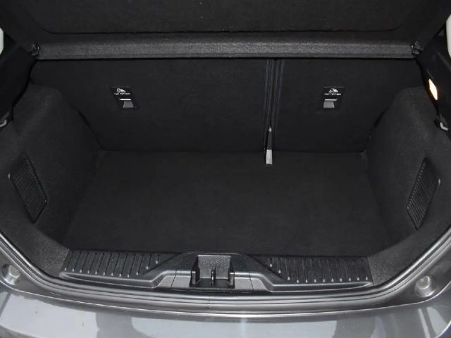 Ford Fiesta Cool & Connect