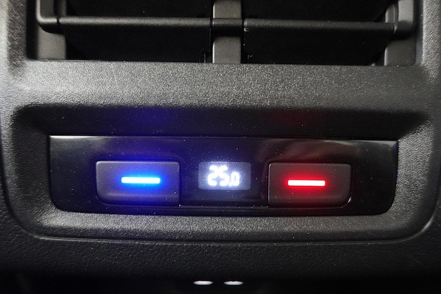 Volkswagen Golf DSG Golf VIII Variant