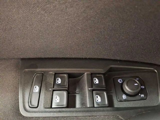 Volkswagen Tiguan 2.0 TDI 4Motion DSG Life