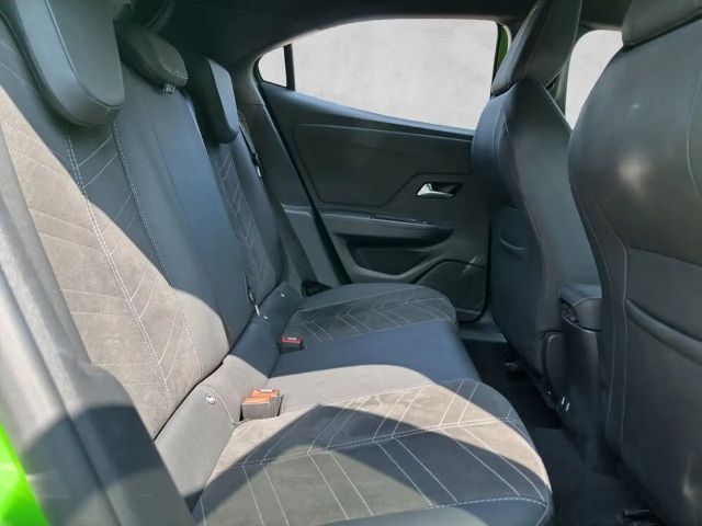 Opel Mokka 1.2 Turbo Turbo Ultimate