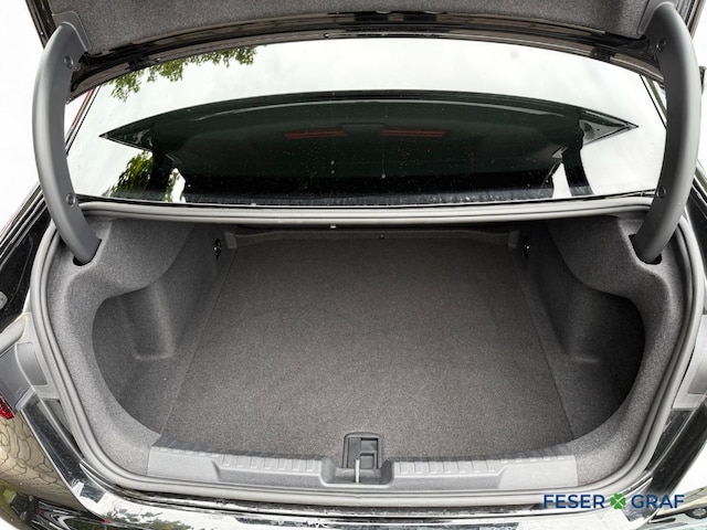 Audi A3 S-Line S-Tronic Sedan