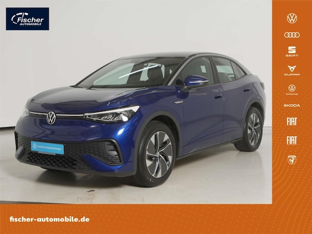 Volkswagen ID.5 77 KWh Pro