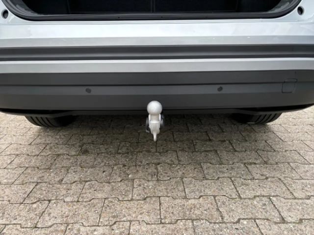 Skoda Kodiaq 2.0 TDI Selection