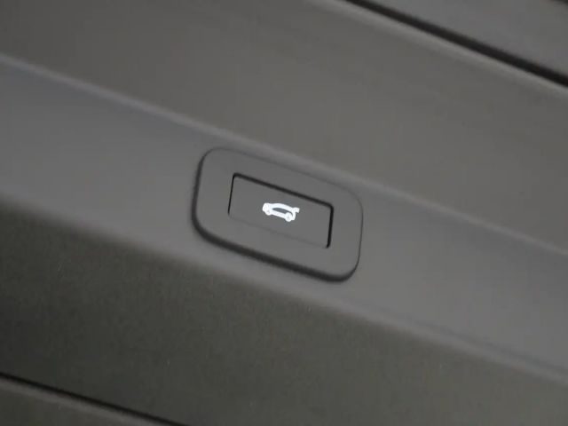 Land Rover Range Rover Sport HSE