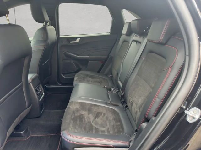 Ford Kuga ST Line X