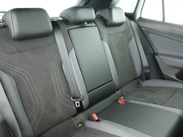 Volkswagen ID.4 Performance Pro