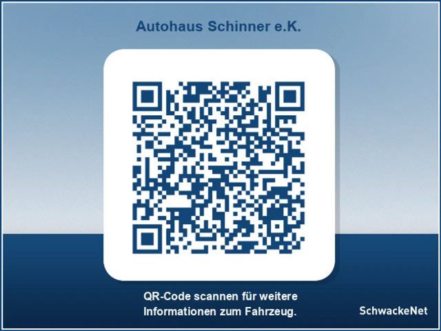 Opel Astra GS-Line Grand Sport