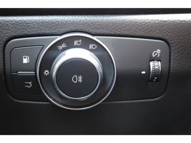 Alfa Romeo Tonale AWD Hybrid Veloce