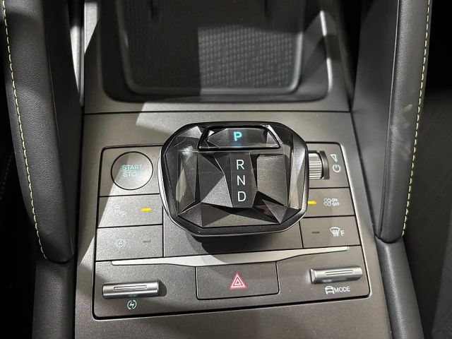 BYD Atto 2 Active ( SOFORT VERFÜGBAR )