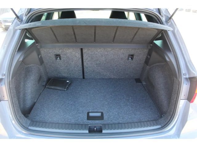 Seat Arona 1.0 TSI Black DSG FR-lijn