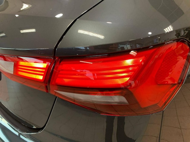 Audi A3 30 TFSI S-Tronic Sportback