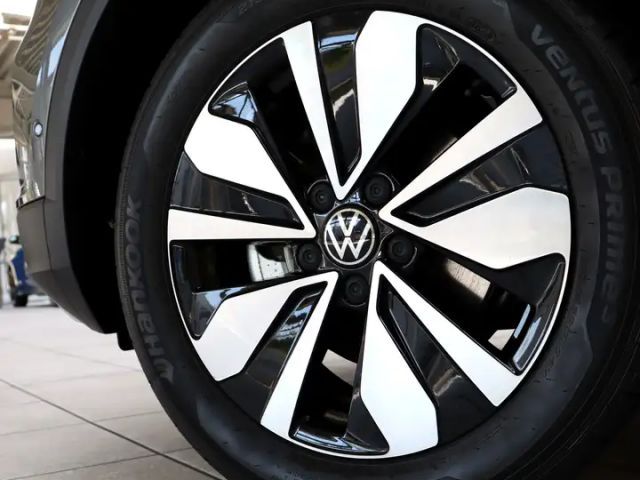 Volkswagen T-Roc 1.5 TSI DSG Life