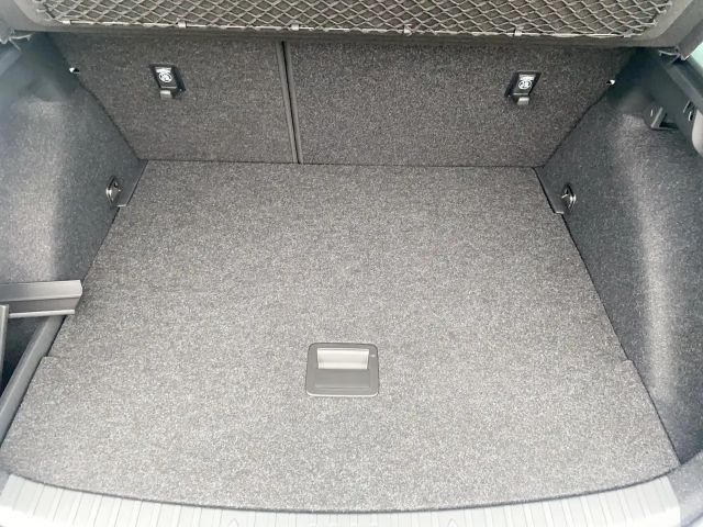 Skoda Scala Selection