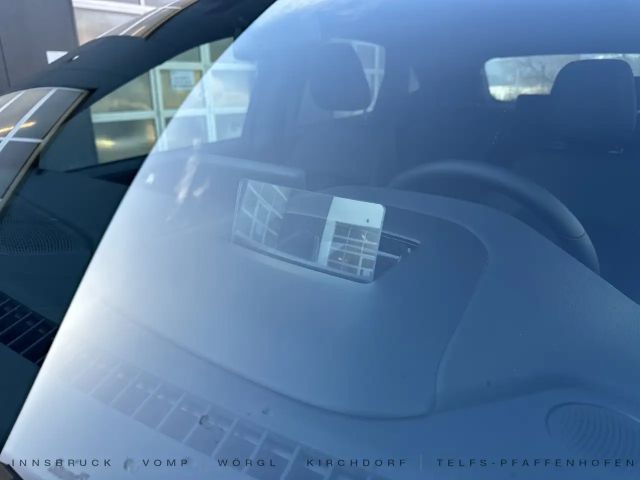 Ford Kuga AWD ST Line X