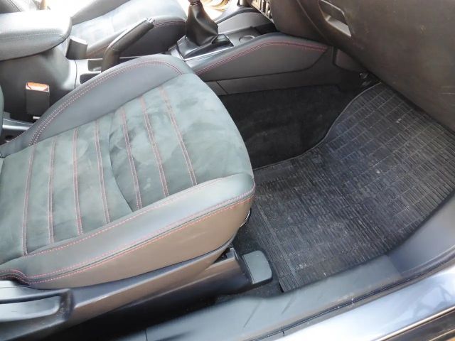 Mitsubishi ASX 2WD Edition+