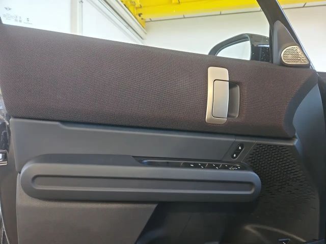 MINI John Cooper Works Countryman All4