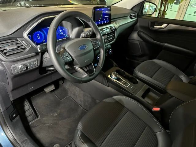 Ford Kuga Titanium X