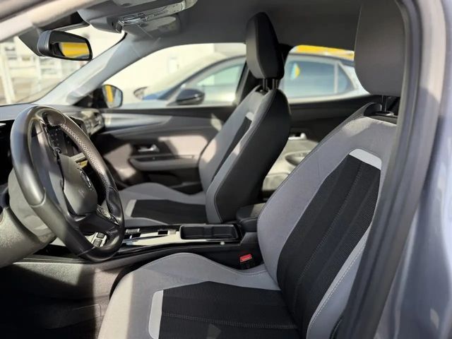 Opel Mokka Elegance Turbo