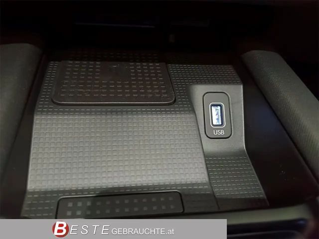 Hyundai IONIQ 6 4WD Vierwielaandrijving