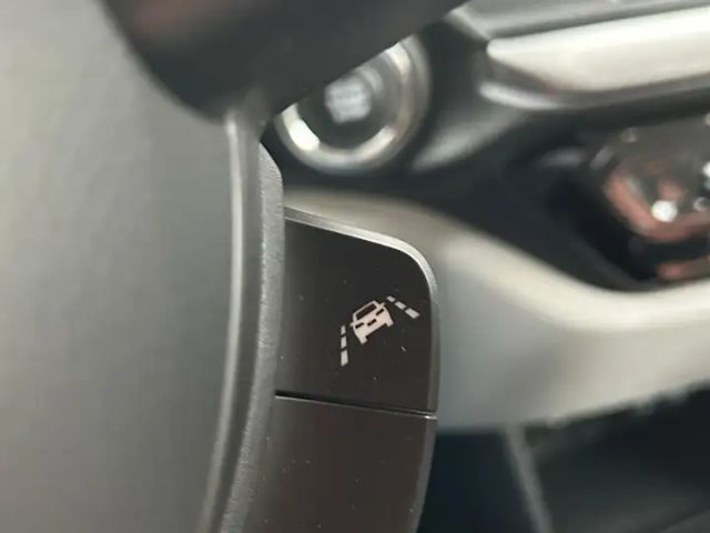 Suzuki Swift Comfort