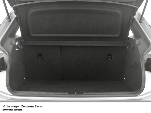 Cupra Born 77 kWh eBoost