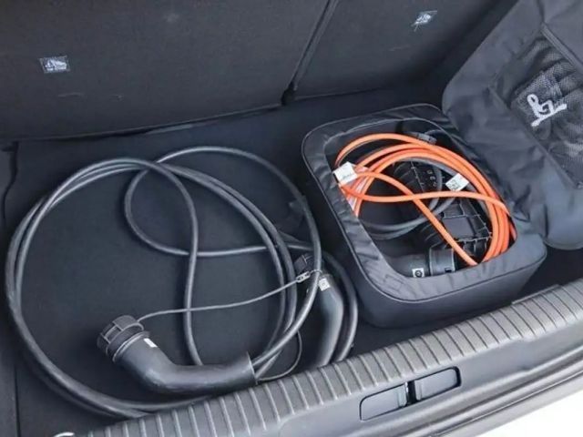 Opel Mokka GS-Line Grand Sport Mokka-e