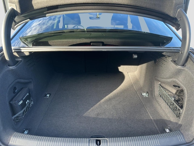 Audi A4 35 TDI S-Tronic Sedan