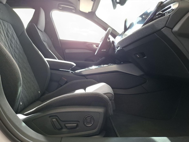 Audi A5 Hybride Quattro S-Tronic