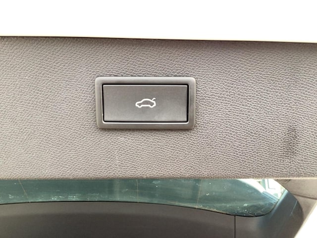 Cupra Formentor VZ e-Hybrid