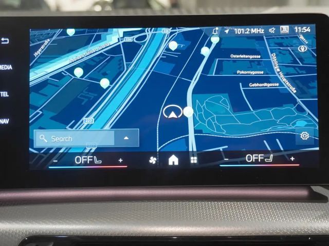 BMW 230 Active Tourer xDrive