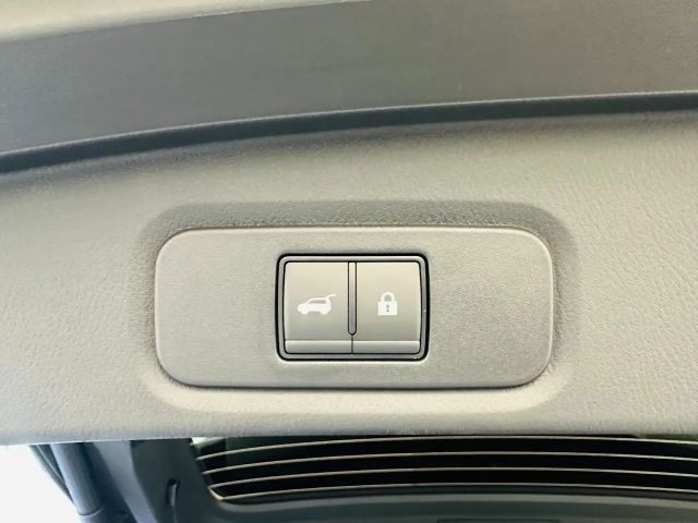 Nissan Qashqai N-Connecta