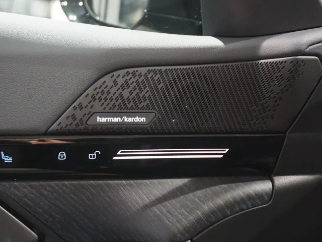 BMW 520 520d Sedan xDrive