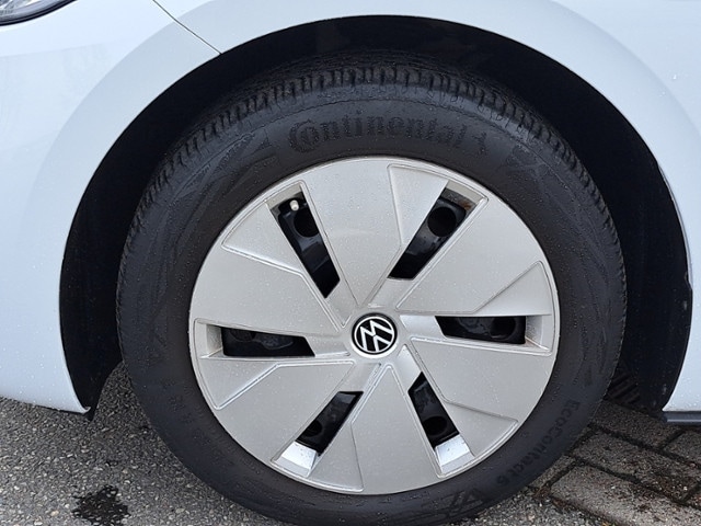 Volkswagen ID.3 Performance Pure