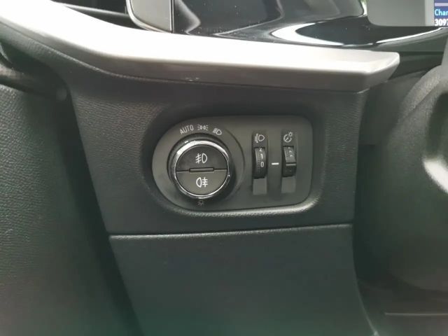 Opel Mokka Elegance Mokka-e