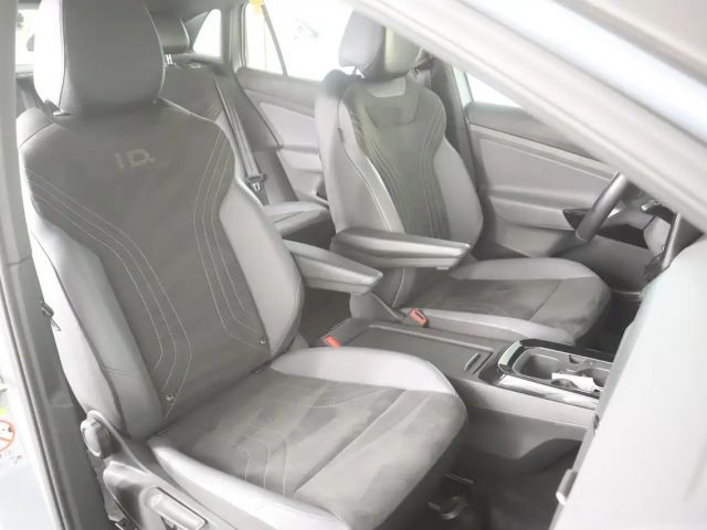 Volkswagen ID.4 128 kW Performance Pro