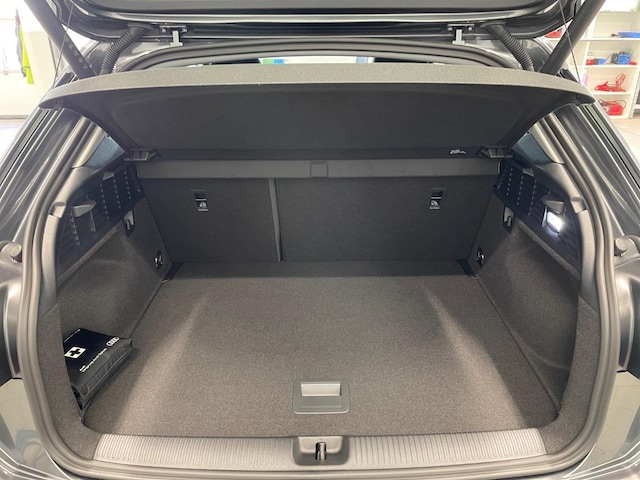 Audi Q2 35 TDI Quattro S-Line S-Tronic